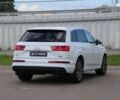 Ауді Ку 7, об'ємом двигуна 3 л та пробігом 90 тис. км за 38000 $, фото 7 на Automoto.ua