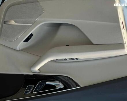 Ауди Ку 7, объемом двигателя 3 л и пробегом 198 тыс. км за 26990 $, фото 19 на Automoto.ua