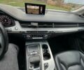 Ауди Ку 7, объемом двигателя 2.97 л и пробегом 225 тыс. км за 46900 $, фото 16 на Automoto.ua