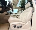 Ауди Ку 7, объемом двигателя 3 л и пробегом 132 тыс. км за 35000 $, фото 20 на Automoto.ua