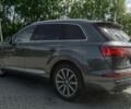 Ауди Ку 7, объемом двигателя 3 л и пробегом 193 тыс. км за 42990 $, фото 14 на Automoto.ua