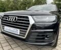 Ауди Ку 7, объемом двигателя 3 л и пробегом 67 тыс. км за 57383 $, фото 1 на Automoto.ua