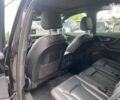 Ауди Ку 7 2018 в Львове на Automoto.ua Ауди Ку 7, объемом двигателя 3 л и пробегом 205 тыс. км за 25900 $, фото 19 на Automoto.ua