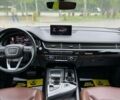Ауди Ку 7, объемом двигателя 3 л и пробегом 182 тыс. км за 45750 $, фото 15 на Automoto.ua