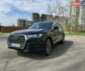 Ауди Ку 7, объемом двигателя 2 л и пробегом 61 тыс. км за 26700 $, фото 1 на Automoto.ua