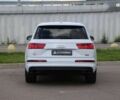 Ауді Ку 7, об'ємом двигуна 3 л та пробігом 90 тис. км за 38000 $, фото 6 на Automoto.ua