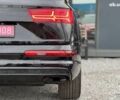 Ауди Ку 7, объемом двигателя 3 л и пробегом 70 тыс. км за 38900 $, фото 17 на Automoto.ua