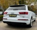 Ауди Ку 7, объемом двигателя 3 л и пробегом 108 тыс. км за 35900 $, фото 6 на Automoto.ua