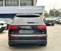 Ауди Ку 7, объемом двигателя 3 л и пробегом 105 тыс. км за 48999 $, фото 15 на Automoto.ua