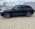 Ауді Ку 7, об'ємом двигуна 3 л та пробігом 104 тис. км за 34800 $, фото 3 на Automoto.ua