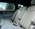 Ауди Ку 7, объемом двигателя 3 л и пробегом 91 тыс. км за 37900 $, фото 11 на Automoto.ua