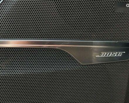 Ауди Ку 7 2018 в Львове на Automoto.ua Ауди Ку 7, объемом двигателя 3 л и пробегом 151 тыс. км за 40990 $, фото 28 на Automoto.ua