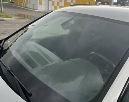 Ауди Ку 7, объемом двигателя 2.97 л и пробегом 116 тыс. км за 39000 $, фото 3 на Automoto.ua