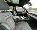 Ауди Ку 7, объемом двигателя 3 л и пробегом 67 тыс. км за 57383 $, фото 11 на Automoto.ua