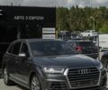 Ауді Ку 7, об'ємом двигуна 3 л та пробігом 193 тис. км за 41000 $, фото 5 на Automoto.ua