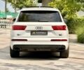 Ауди Ку 7, объемом двигателя 3 л и пробегом 132 тыс. км за 35000 $, фото 4 на Automoto.ua