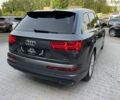 Ауді Ку 7, об'ємом двигуна 3 л та пробігом 141 тис. км за 41500 $, фото 13 на Automoto.ua