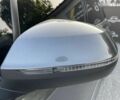 Ауді Ку 7, об'ємом двигуна 3 л та пробігом 141 тис. км за 41500 $, фото 28 на Automoto.ua