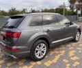 Ауді Ку 7, об'ємом двигуна 3 л та пробігом 198 тис. км за 23750 $, фото 5 на Automoto.ua