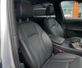 Ауди Ку 7, объемом двигателя 3 л и пробегом 230 тыс. км за 23900 $, фото 29 на Automoto.ua