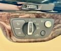 Ауди Ку 7, объемом двигателя 3 л и пробегом 132 тыс. км за 35000 $, фото 15 на Automoto.ua
