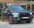 Ауди Ку 7, объемом двигателя 3 л и пробегом 113 тыс. км за 33900 $, фото 1 на Automoto.ua