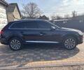 Ауди Ку 7, объемом двигателя 3 л и пробегом 193 тыс. км за 25499 $, фото 5 на Automoto.ua