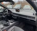Ауди Ку 7, объемом двигателя 3 л и пробегом 230 тыс. км за 23900 $, фото 9 на Automoto.ua
