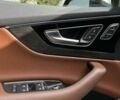 Ауди Ку 7, объемом двигателя 3 л и пробегом 182 тыс. км за 50650 $, фото 19 на Automoto.ua