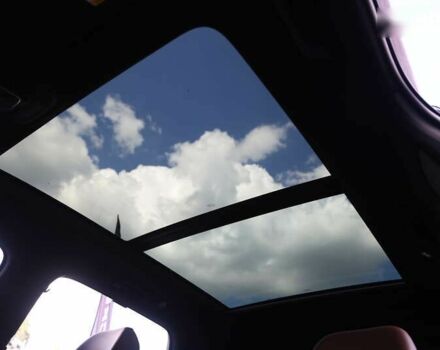 Ауді Ку 7, об'ємом двигуна 3 л та пробігом 90 тис. км за 38000 $, фото 29 на Automoto.ua