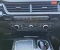 Ауди Ку 7, объемом двигателя 3 л и пробегом 86 тыс. км за 34500 $, фото 17 на Automoto.ua