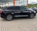 Ауди Ку 7 2018 в Львове на Automoto.ua Ауди Ку 7, объемом двигателя 3 л и пробегом 205 тыс. км за 25900 $, фото 6 на Automoto.ua
