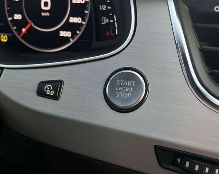 Ауди Ку 7, объемом двигателя 0 л и пробегом 168 тыс. км за 42200 $, фото 26 на Automoto.ua