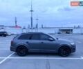 Ауди Ку 7, объемом двигателя 3 л и пробегом 126 тыс. км за 41999 $, фото 15 на Automoto.ua