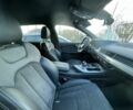 Ауди Ку 7 2018 в Киеве на Automoto.ua Ауди Ку 7, объемом двигателя 3 л и пробегом 79 тыс. км за 52384 $, фото 13 на Automoto.ua