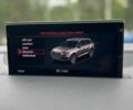 Ауди Ку 7, объемом двигателя 3 л и пробегом 182 тыс. км за 45750 $, фото 9 на Automoto.ua
