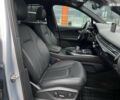 Ауди Ку 7, объемом двигателя 3 л и пробегом 230 тыс. км за 23900 $, фото 28 на Automoto.ua