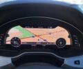 Ауди Ку 7, объемом двигателя 3 л и пробегом 191 тыс. км за 42300 $, фото 16 на Automoto.ua