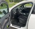 Ауди Ку 7, объемом двигателя 2.97 л и пробегом 116 тыс. км за 39000 $, фото 5 на Automoto.ua