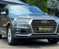 Ауди Ку 7, объемом двигателя 3 л и пробегом 91 тыс. км за 37900 $, фото 1 на Automoto.ua