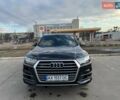 Ауди Ку 7, объемом двигателя 3 л и пробегом 69 тыс. км за 42000 $, фото 1 на Automoto.ua