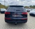 Ауді Ку 7, об'ємом двигуна 3 л та пробігом 104 тис. км за 34800 $, фото 6 на Automoto.ua