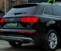 Ауди Ку 7, объемом двигателя 3 л и пробегом 103 тыс. км за 28500 $, фото 19 на Automoto.ua