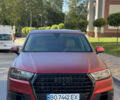 Ауди Ку 7, объемом двигателя 3 л и пробегом 150 тыс. км за 30000 $, фото 21 на Automoto.ua