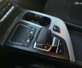Ауди Ку 7, объемом двигателя 3 л и пробегом 191 тыс. км за 42300 $, фото 19 на Automoto.ua