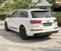 Ауди Ку 7, объемом двигателя 3 л и пробегом 132 тыс. км за 35000 $, фото 5 на Automoto.ua