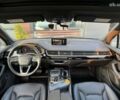 Ауди Ку 7, объемом двигателя 3 л и пробегом 113 тыс. км за 33900 $, фото 11 на Automoto.ua