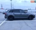 Ауди Ку 7, объемом двигателя 3 л и пробегом 126 тыс. км за 41999 $, фото 13 на Automoto.ua