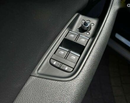 Ауди Ку 7, объемом двигателя 3 л и пробегом 124 тыс. км за 37999 $, фото 21 на Automoto.ua