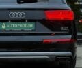 Ауди Ку 7, объемом двигателя 3 л и пробегом 103 тыс. км за 28500 $, фото 22 на Automoto.ua